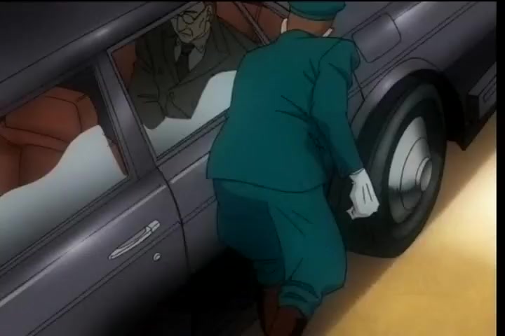 [Tsukyio Editing Resources] Hellsing (Episode 5) Raw Clips (183) (tsukyio.com).mp4
